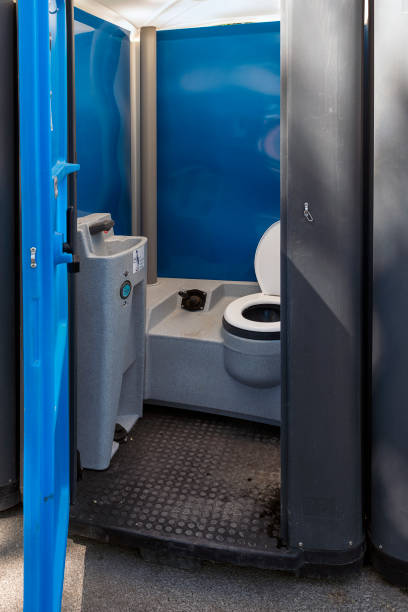 Best Best portable toilet rental  in Osakis, MN