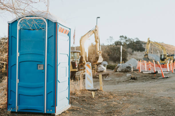 Best Local porta potty services  in Osakis, MN