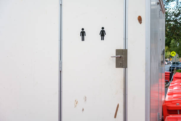 Best Porta potty rental near me  in Osakis, MN